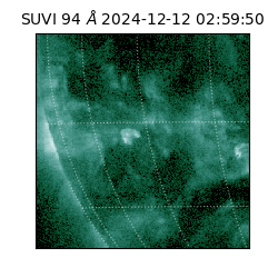 suvi - 2024-12-12T02:59:50.576000