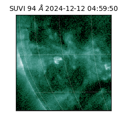 suvi - 2024-12-12T04:59:50.892000