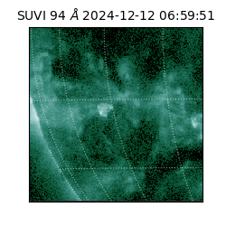 suvi - 2024-12-12T06:59:51.210000