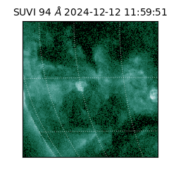 suvi - 2024-12-12T11:59:51.994000