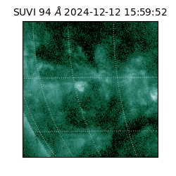 suvi - 2024-12-12T15:59:52.606000