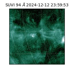 suvi - 2024-12-12T23:59:53.844000