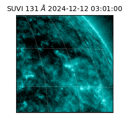 suvi - 2024-12-12T03:01:00.559000