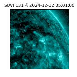 suvi - 2024-12-12T05:01:00.875000