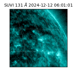 suvi - 2024-12-12T06:01:01.033000