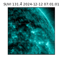 suvi - 2024-12-12T07:01:01.193000