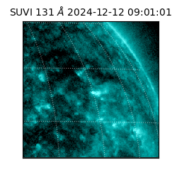 suvi - 2024-12-12T09:01:01.509000