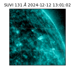 suvi - 2024-12-12T13:01:02.129000