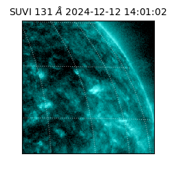 suvi - 2024-12-12T14:01:02.281000