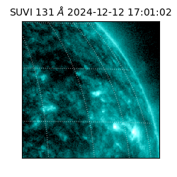 suvi - 2024-12-12T17:01:02.741000