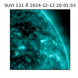 suvi - 2024-12-12T20:01:03.203000