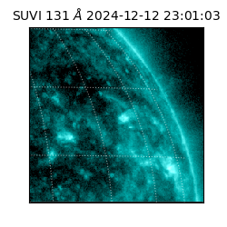suvi - 2024-12-12T23:01:03.671000