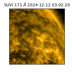 suvi - 2024-12-12T03:02:20.571000