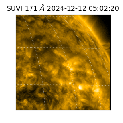 suvi - 2024-12-12T05:02:20.885000