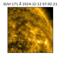 suvi - 2024-12-12T07:02:21.205000