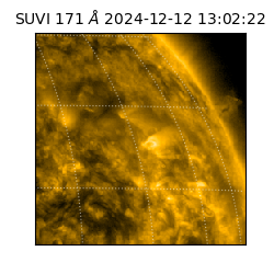 suvi - 2024-12-12T13:02:22.141000