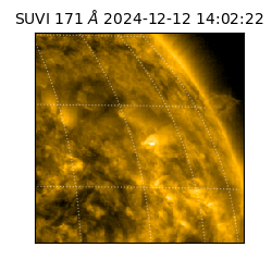 suvi - 2024-12-12T14:02:22.293000