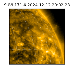 suvi - 2024-12-12T20:02:23.215000