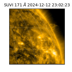 suvi - 2024-12-12T23:02:23.681000