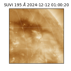 suvi - 2024-12-12T01:00:20.251000