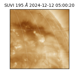 suvi - 2024-12-12T05:00:20.881000