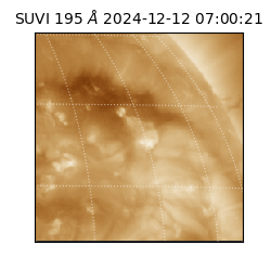 suvi - 2024-12-12T07:00:21.199000