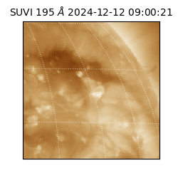 suvi - 2024-12-12T09:00:21.515000