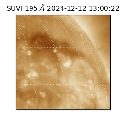 suvi - 2024-12-12T13:00:22.135000