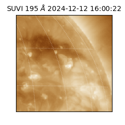 suvi - 2024-12-12T16:00:22.595000