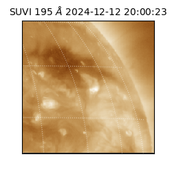 suvi - 2024-12-12T20:00:23.211000