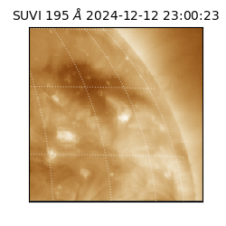 suvi - 2024-12-12T23:00:23.677000