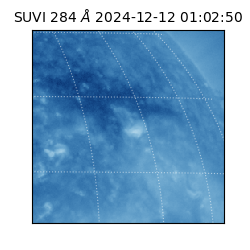 suvi - 2024-12-12T01:02:50.266000