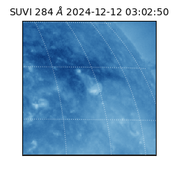 suvi - 2024-12-12T03:02:50.580000