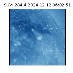 suvi - 2024-12-12T06:02:51.056000