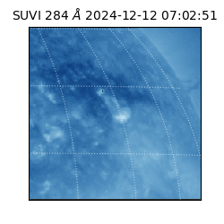 suvi - 2024-12-12T07:02:51.214000