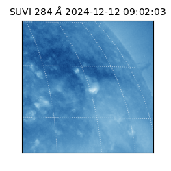 suvi - 2024-12-12T09:02:03.821000