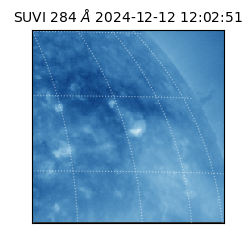 suvi - 2024-12-12T12:02:51.996000