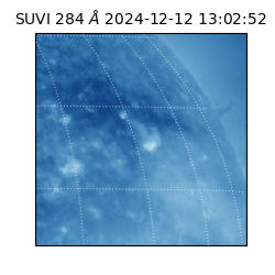 suvi - 2024-12-12T13:02:52.150000