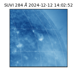 suvi - 2024-12-12T14:02:52.304000