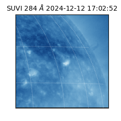 suvi - 2024-12-12T17:02:52.764000