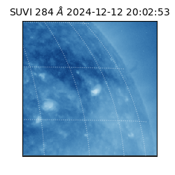suvi - 2024-12-12T20:02:53.226000