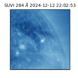 suvi - 2024-12-12T22:02:53.536000