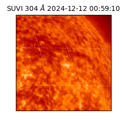 suvi - 2024-12-12T00:59:10.266000