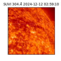 suvi - 2024-12-12T02:59:10.578000