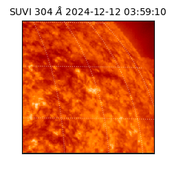 suvi - 2024-12-12T03:59:10.736000