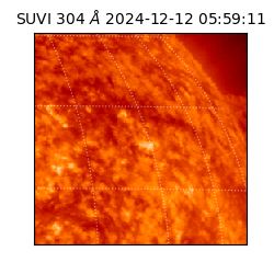 suvi - 2024-12-12T05:59:11.054000