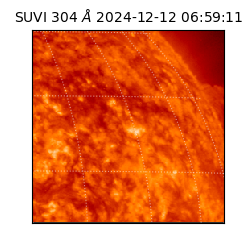 suvi - 2024-12-12T06:59:11.212000