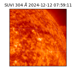 suvi - 2024-12-12T07:59:11.370000