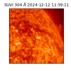 suvi - 2024-12-12T11:59:11.996000