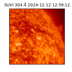 suvi - 2024-12-12T12:59:12.148000